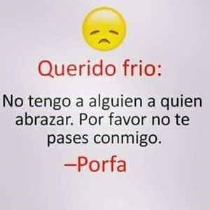 Meet your Posher, Rene